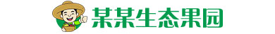 利来在线登陆